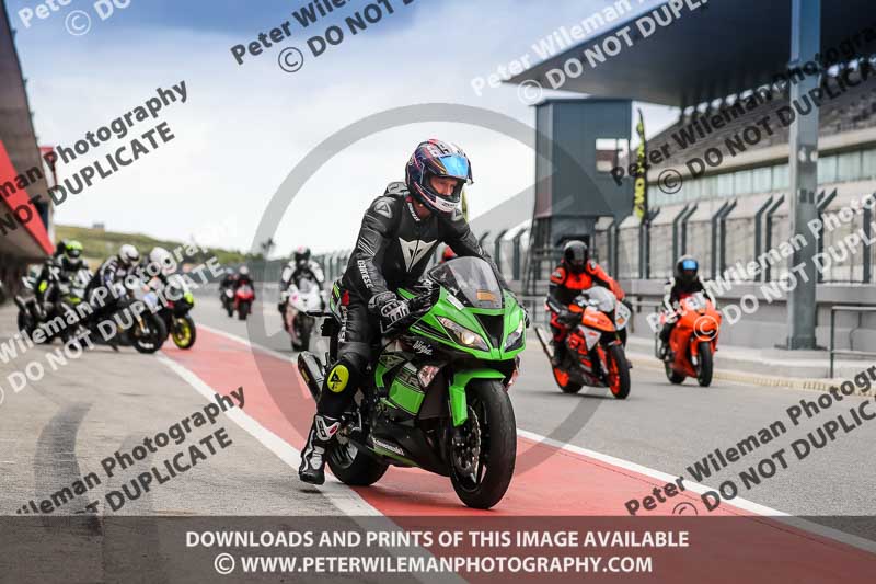 may 2019;motorbikes;no limits;peter wileman photography;portimao;portugal;trackday digital images